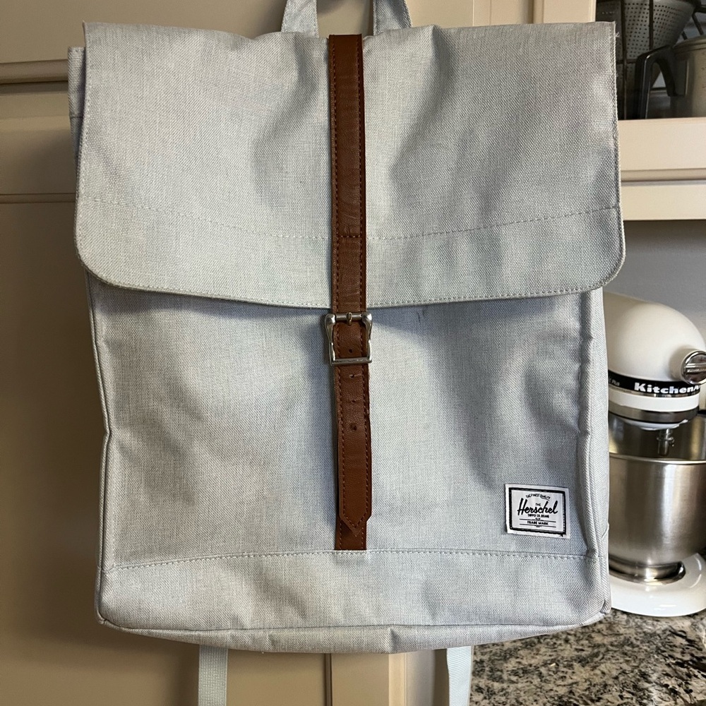 Herschel Bag